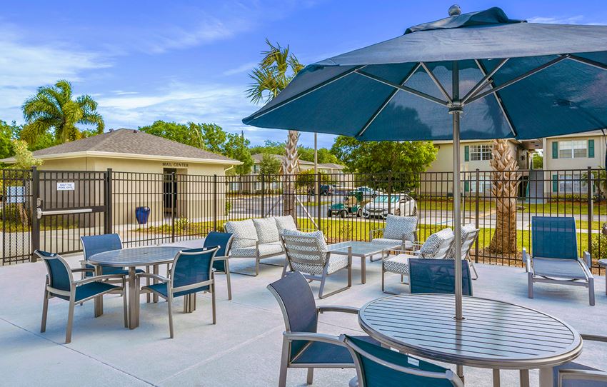 Taylor Pointe Apartments, 4885 38th Circle, Vero Beach, FL RentCafe